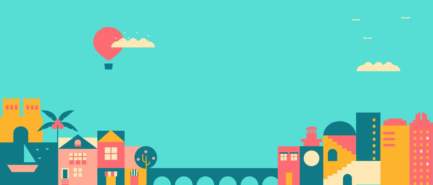 Emporio Armani Caffe' Milano